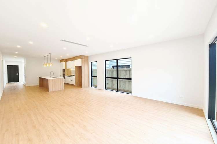 34 Ascent Street Flat Bush_6