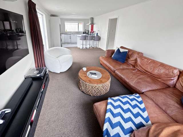 85 Jackson Street 10549_3