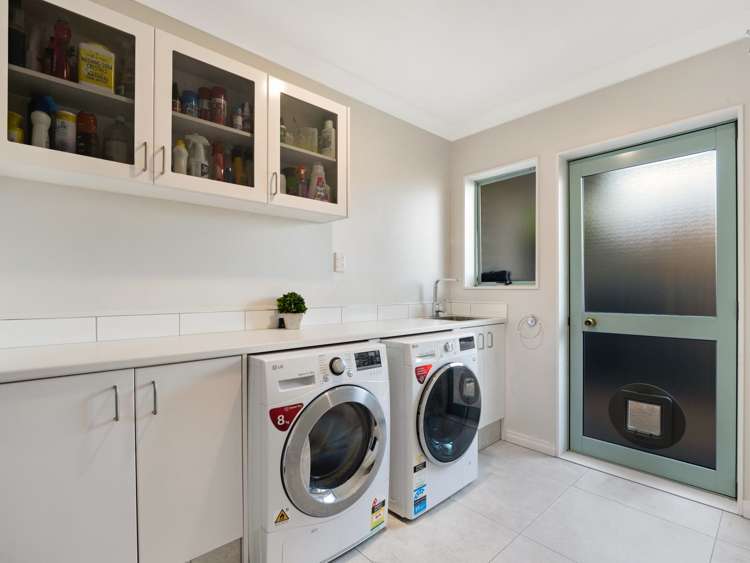 12 Sandhurst Drive Papamoa_19