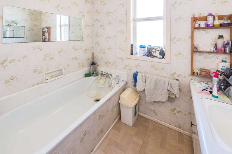 45 Rimu Street Gonville_8