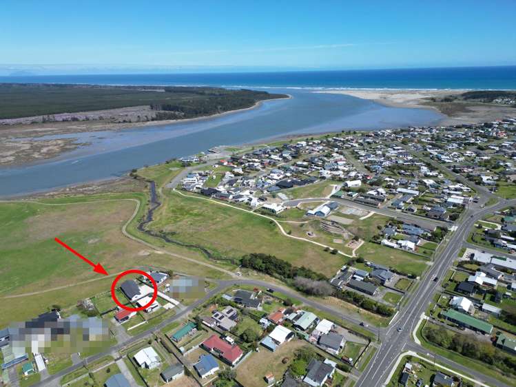 18A Norton Street Foxton Beach_23