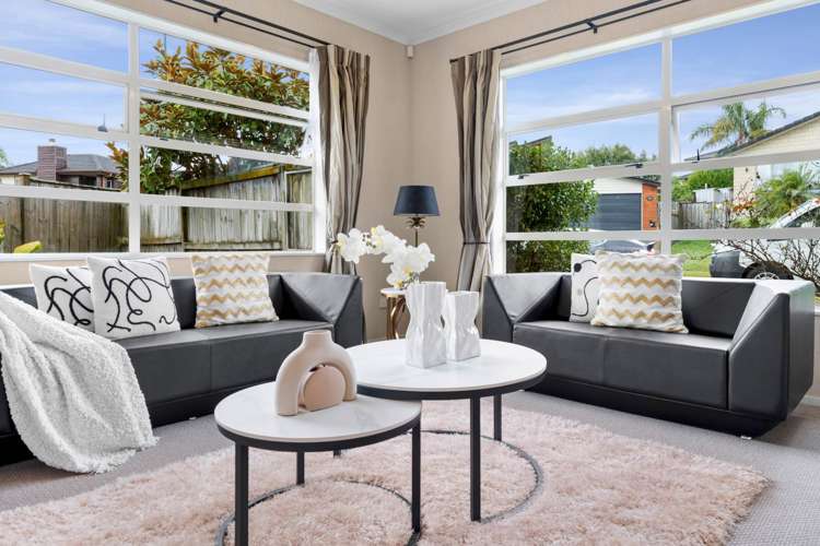 52 Salford Crescent Flat Bush_7