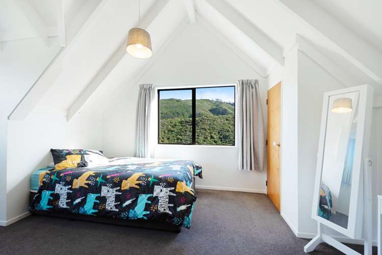 200a Mitchell Street Brooklyn_10