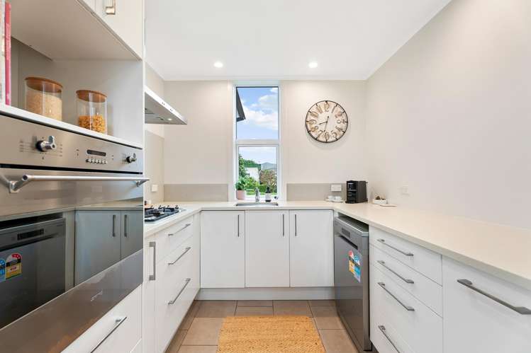 76 Mays Road Onehunga_5