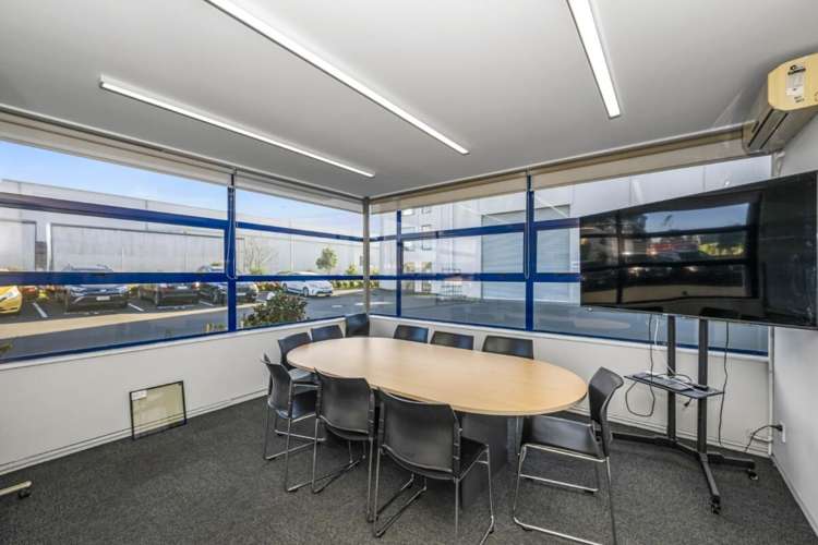 80 Langley Road Wiri_19