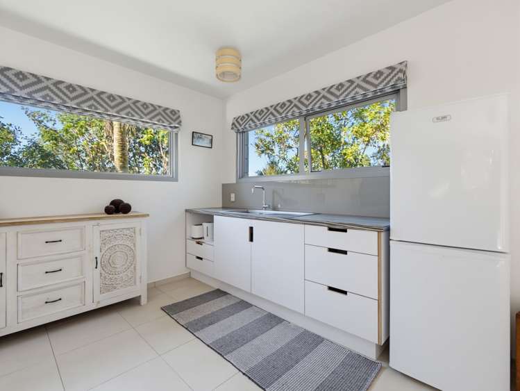 6 Pohutukawa Avenue Ohope_26