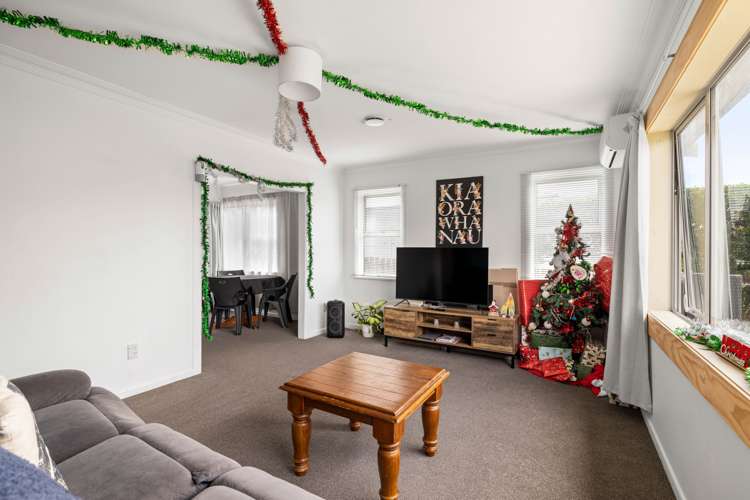 9a Tui Street Mount Maunganui_5
