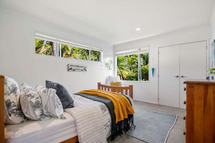 202c Beach Road Campbells Bay_18