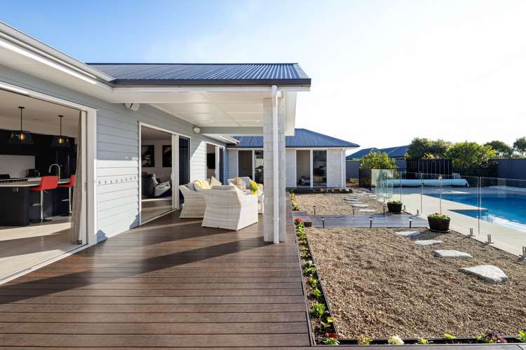 85 Alan Livingston Drive Cambridge_30