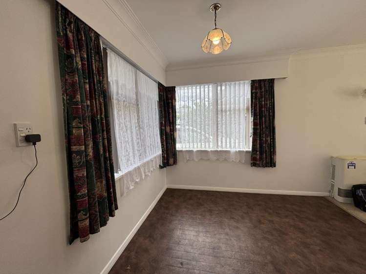 11 Green Avenue Levin_4