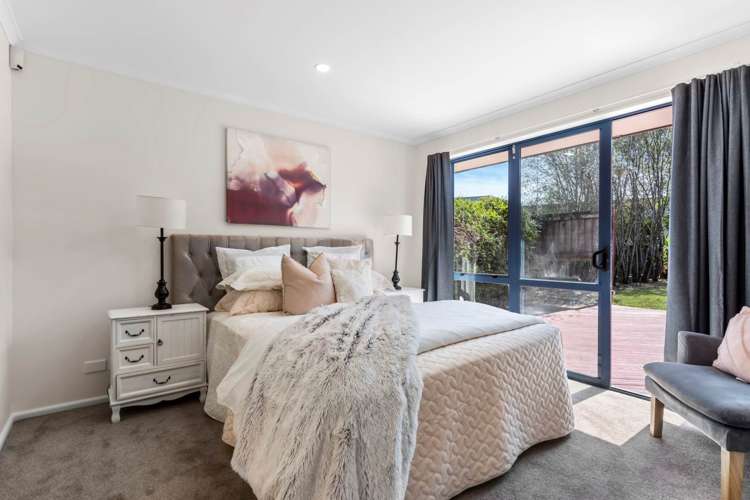 90 Bluebird Crescent Unsworth Heights_15