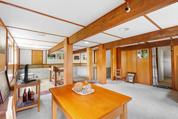 17 Brownville Crescent Maori Hill_22