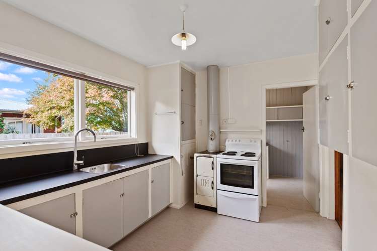 3 Hobbs Street Hororata_5