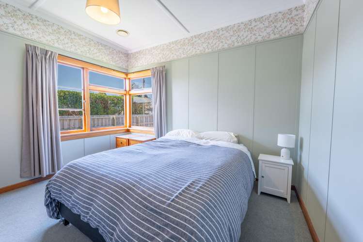 7 Brenda Street Kensington_6