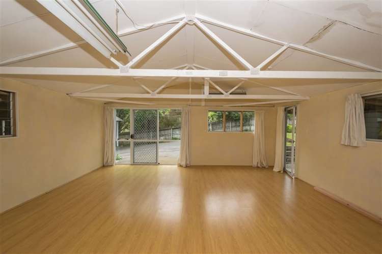 19 Ngaio Street Rarangi_13