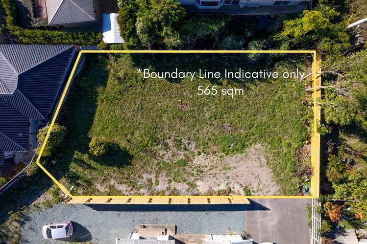 4a Langbein Street Stoke_1