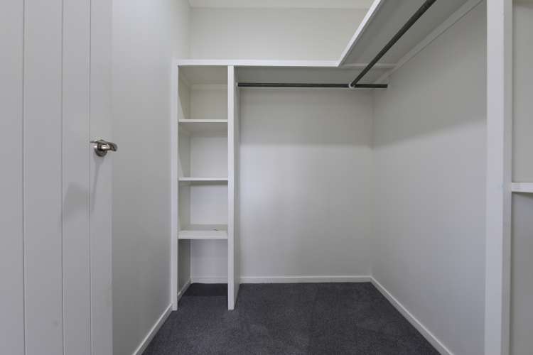 8 Mosslea Court Rototuna North_11