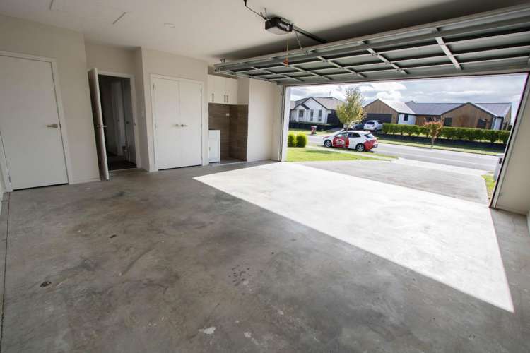95 Watkins Road 11373_19