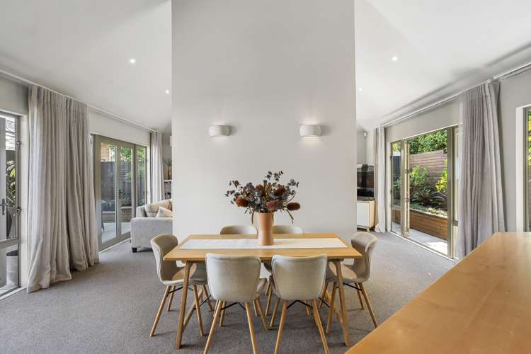 49b Panapa Drive Saint Johns_8