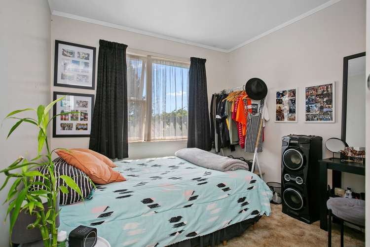 39 Main North Road Otorohanga_8