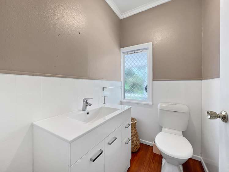 4 Murphy Road Awakeri_18