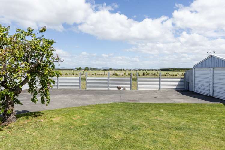 47 Henley Crescent Pirimai_20