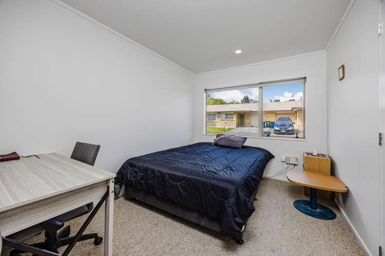 23 Carlas Way Ranui_10