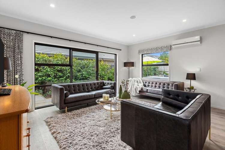 65 Te Ranga Memorial Drive Pyes Pa_8