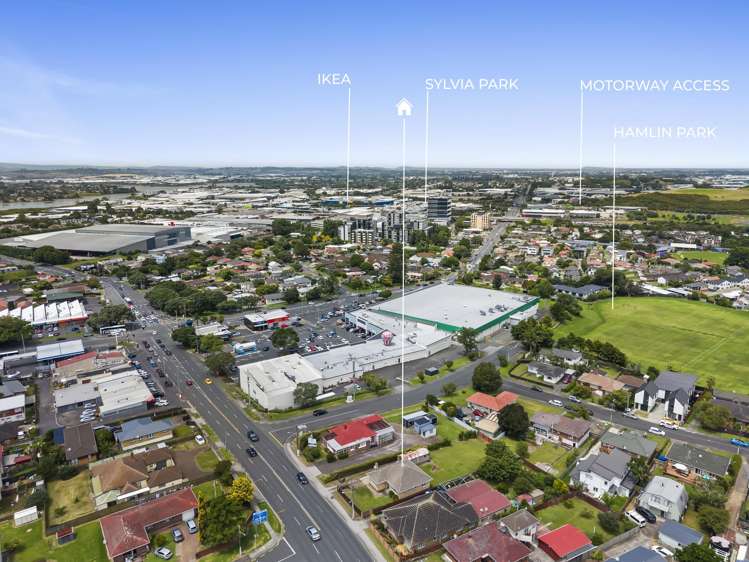 281 Penrose Road Mount Wellington_1