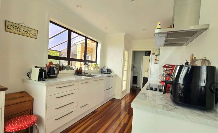 39 East Avenue_5