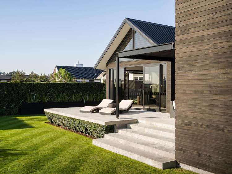 11 Waterton Point Huntingdon_6