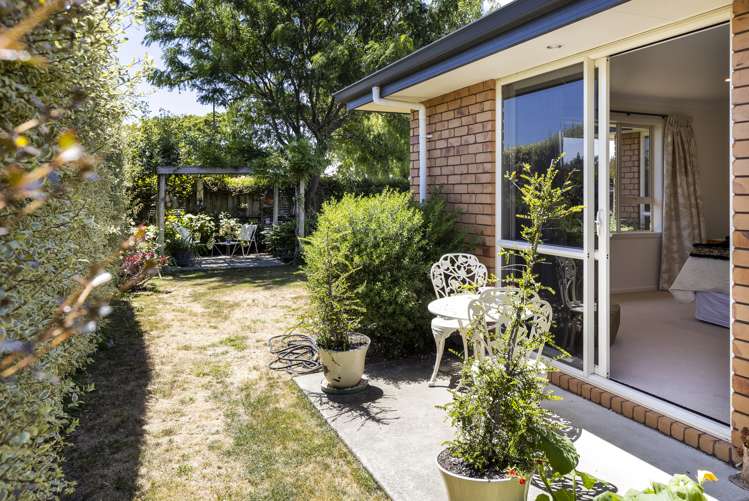 4 Easthaven Place Redwoodtown_28