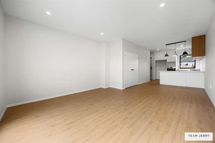 93 Bellfield Road Opaheke_0