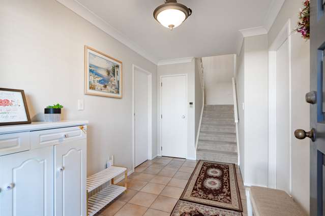 6 Alicia Road Somerville_1