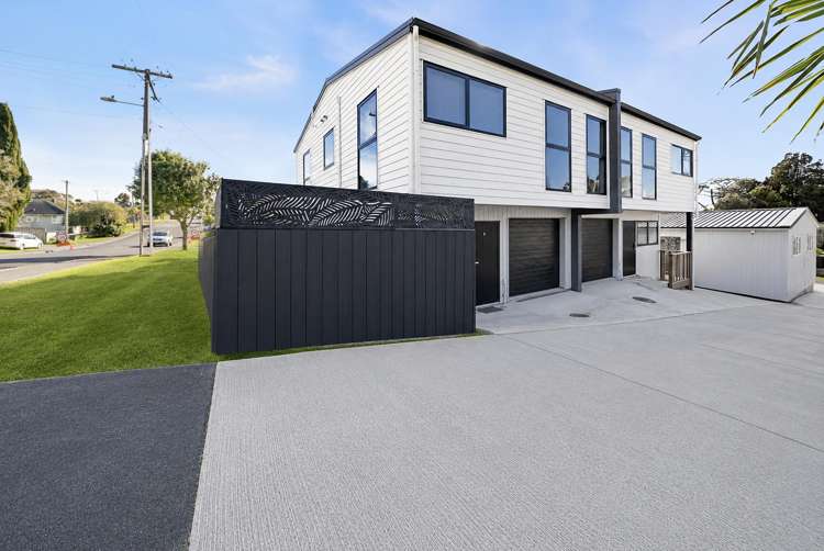 32B Morrie Laing Avenue Mount Roskill_15