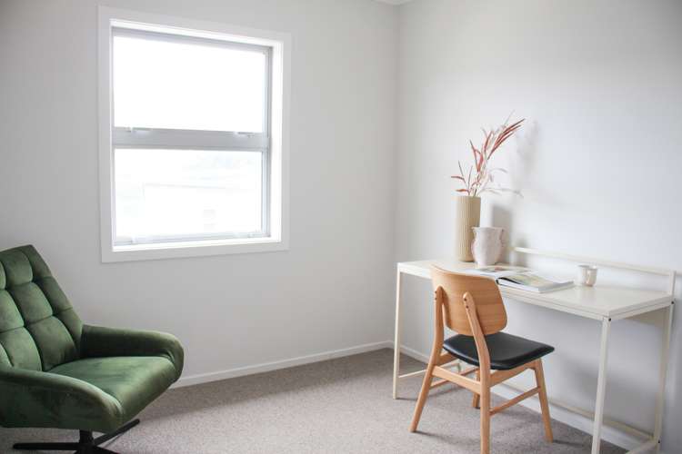 27 Farnworth Terrace Churton Park_17