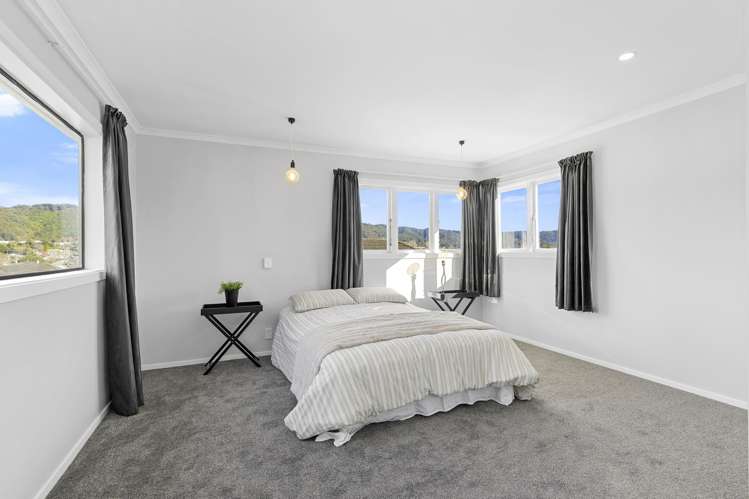 38 Petrie Street Wainuiomata_10