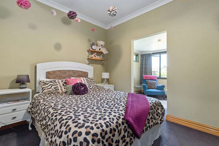 25 Mcpherson Drive Morrinsville_10