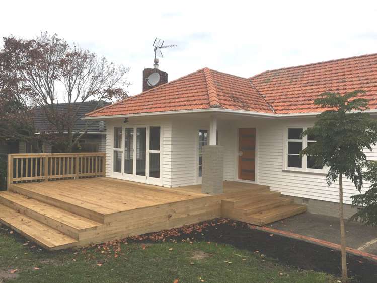 273 Kepa Road Mission Bay_7