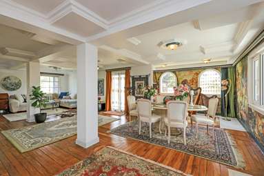 37b Gillies Crescent_1