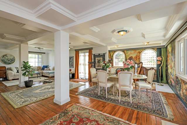 37b Gillies Crescent Waimarama_1