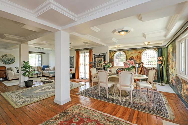 37b Gillies Crescent_1