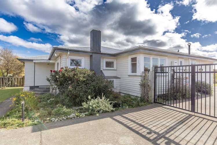 12 Woburn Street Waipukurau and Surrounds_0