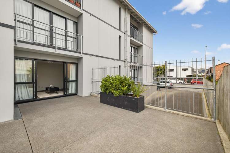 5/169 Fitzgerald Avenue Christchurch City_9