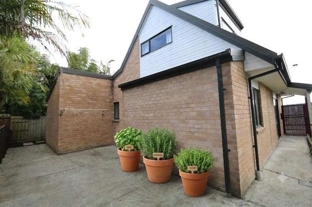 30A Chalmers Street Avondale_3