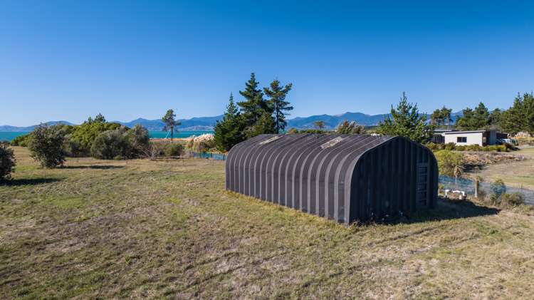 154 Aranui Road Mapua_10