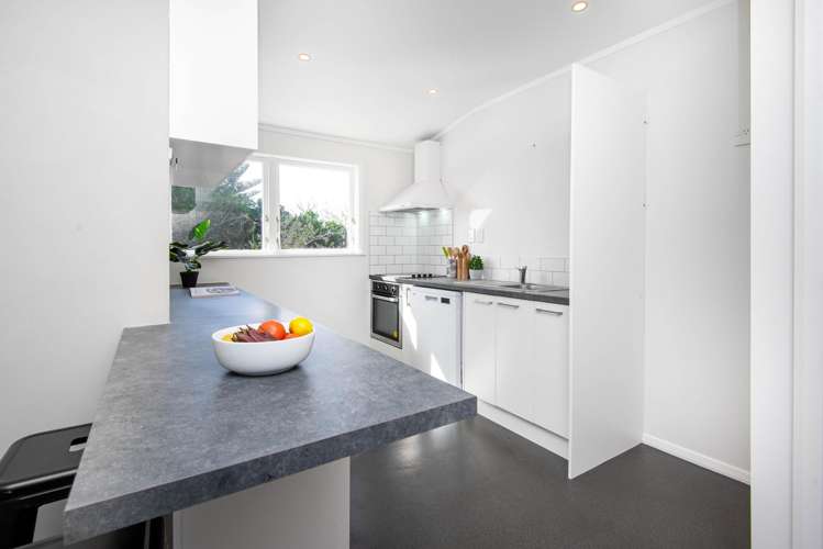 73 Kotuku Street Elsdon_5