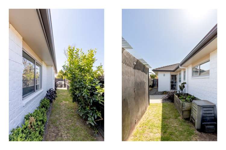21 Grabella Place Papamoa_27