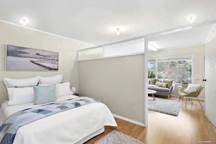 1/8 Newhaven Terrace Mairangi Bay_20