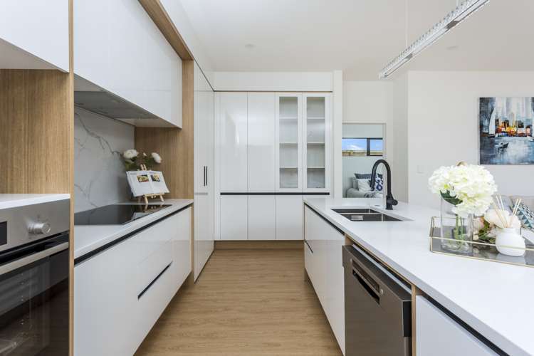 75 Clarks Beach Road Clarks Beach_10